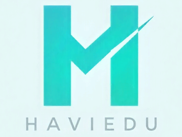 Haviedu