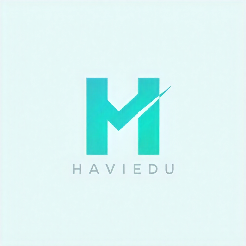 Haviedu