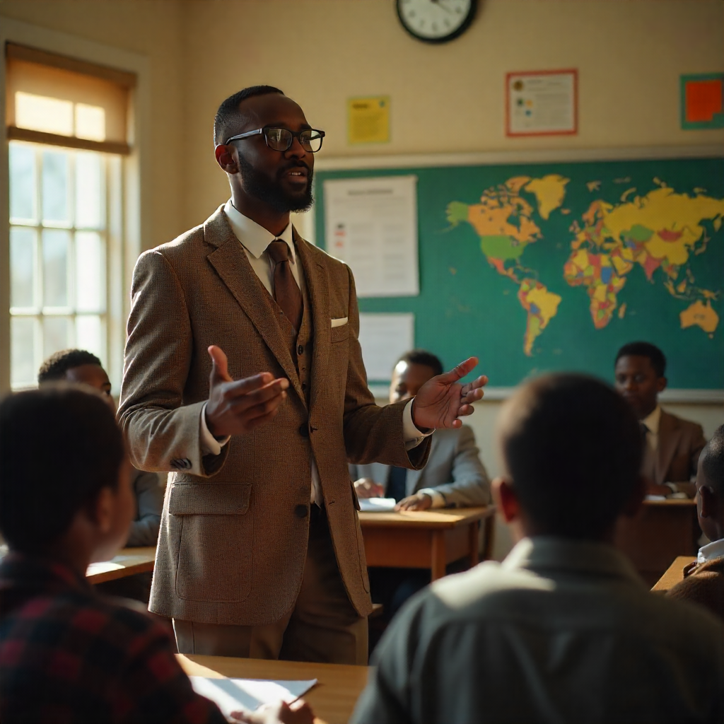 freepik__the-style-is-candid-image-photography-with-natural__24631